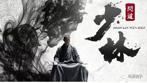 十大良心国产剧,近年最良心的10部国产剧