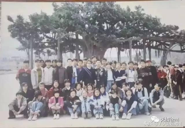 暴露年龄的真实现象,暴露年龄的时候到了十几年前