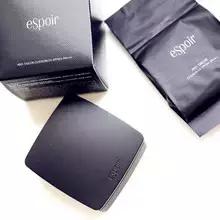 2020好用的气垫bb排行榜,十大最好气垫bb推荐干皮