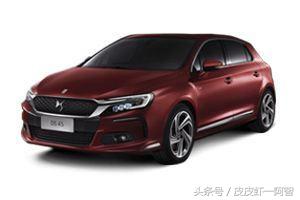 紧凑型合资车二手车,紧凑型合资家用轿车推荐