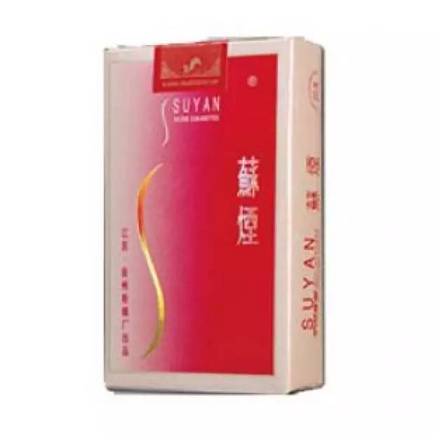 富力的土豪金、苏宁的卡通狮，玄之又玄的秘密！你知道搞体育的都不抽什么烟吗？