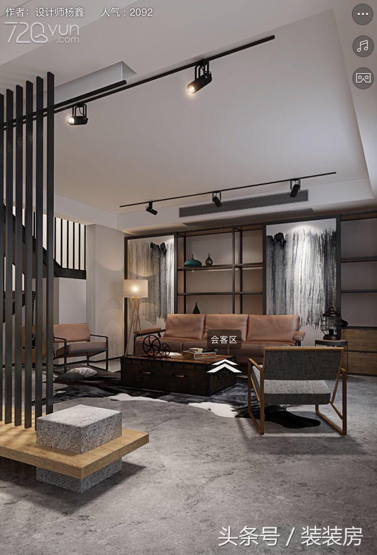 成都朗润装饰金牌设计师,成都朗润装修好的设计师有哪些