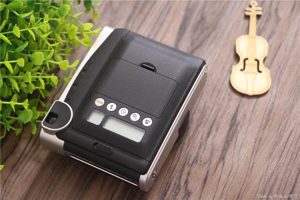 富士mini90和sq1哪个好,富士mini90国产和日版