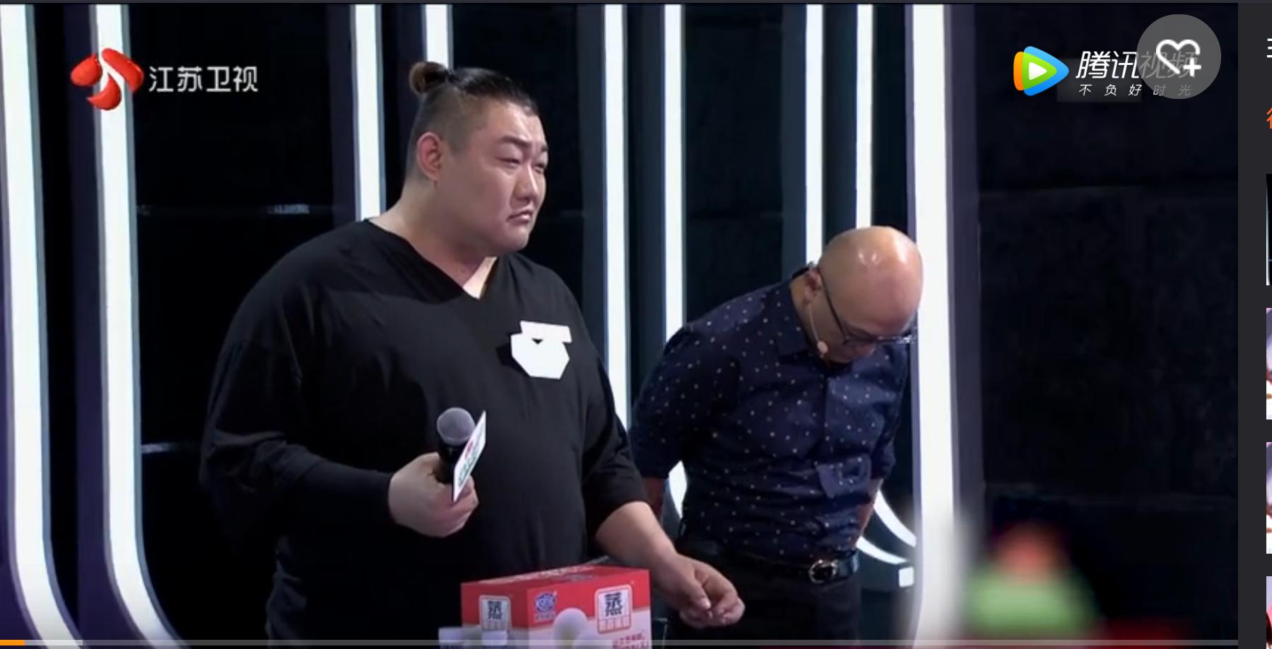 新版《非诚勿扰》简直没眼看，告诉你什么叫尴尬至极！