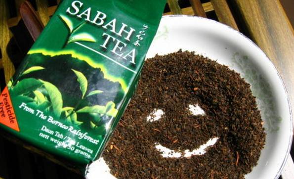 马来西亚购物女人必买,马来西亚购物攻略必买清单