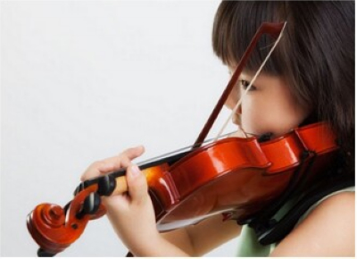 周末你都在陪孩子干什么,周末你和孩子都能干什么