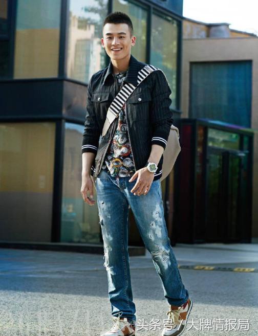 建军大业最受欢迎的角色,建军大业中演的最好的都是谁