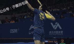 《从入门到熟练》附加二：关于杀球时手臂内旋的探讨