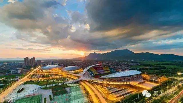 贵港体育馆中心馆,贵港市体育中心开放时间