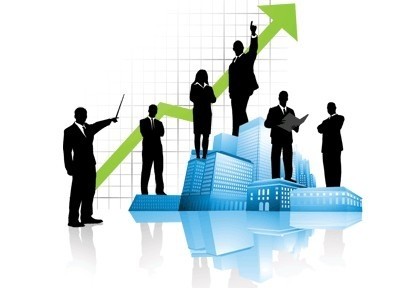 北京java培训哪家好,北京java培训哪家强