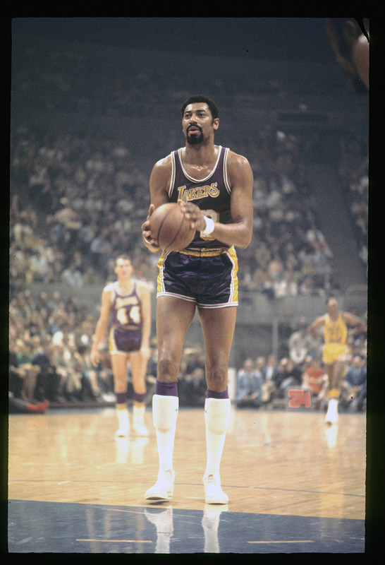 nba观赛旅游线路,nba看球旅行团