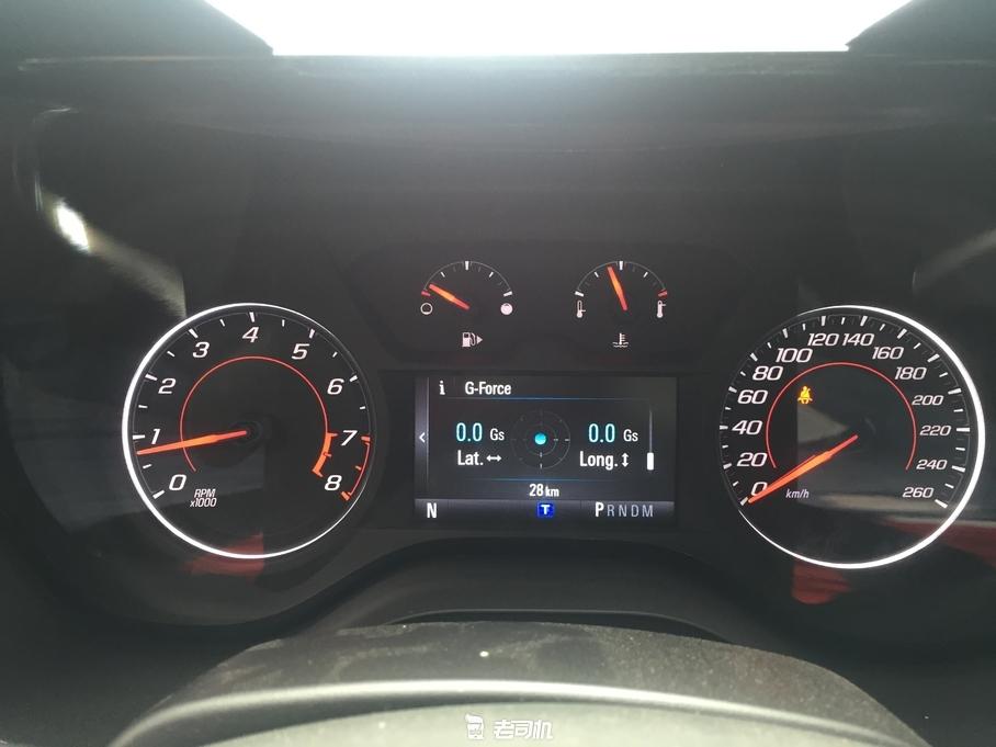 花15万买大黄蜂敞篷,大黄蜂哪年无框车门