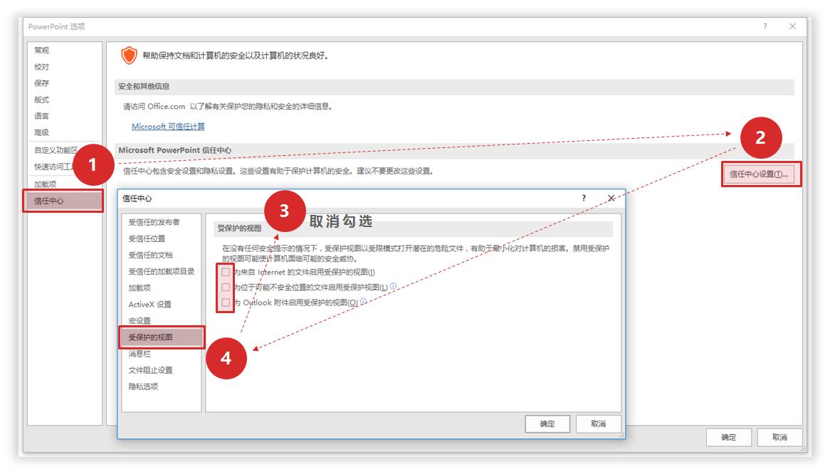 wpsoffice和powerpoint的区别,powerpoint相比wps的优势在哪里