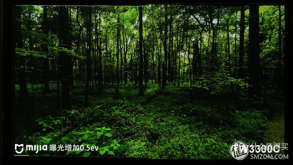 米家激光投影电视1s4k,米家激光投影和米家激光电视