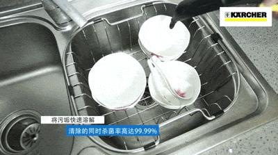 还在外面餐厅吃东西?爬过老鼠的锅是不是用来继续给你炒菜?