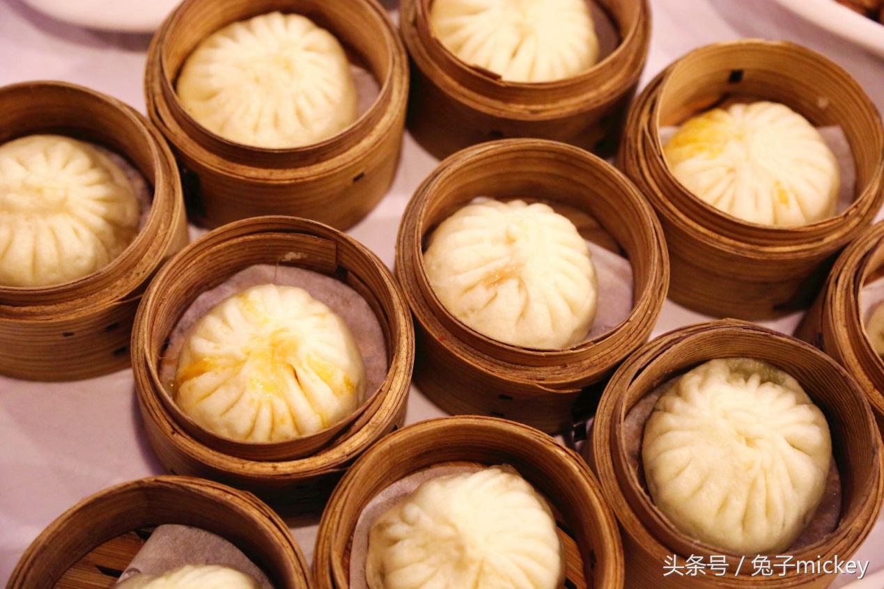 最值得去的美食城市,最新发布美食攻略100个必去的地方