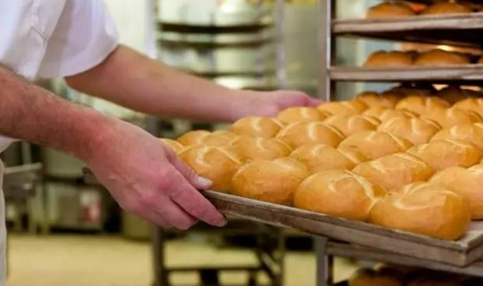 新加坡上班族的一天,新加坡的华人生活日常