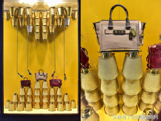 带你看遍所有车型,带你看遍大牌包包