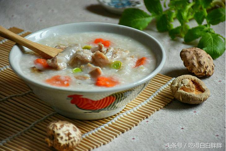 速溶冲泡即食食堂速食汤,速溶汤免煮速食汤