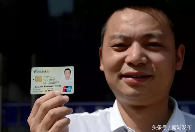 这份成绩单缘何如此亮眼,这份成绩单每个数字都来之不易