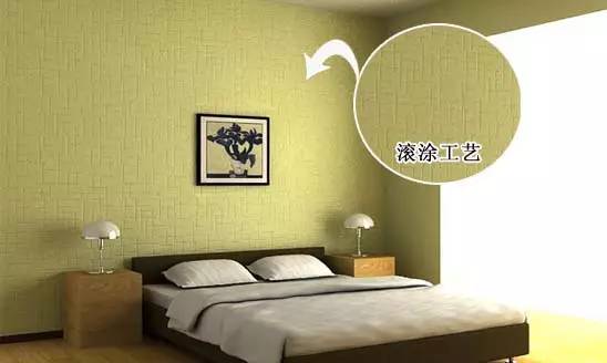 硅藻泥最大的骗局,硅藻泥是不是暴利行业