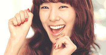 中枪！据说去日本的人，至100%都买了这几样药妆