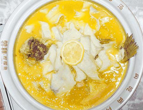 制作豆腐调查报告,深圳豆腐质检报告