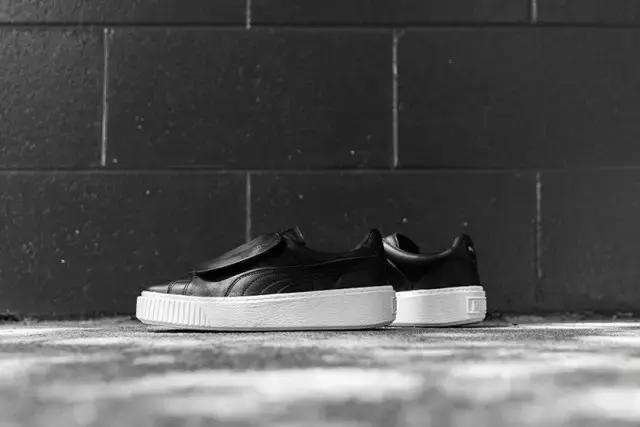 nikeadidaspuma足球鞋对比,跑步鞋nikeadidas和puma哪个好