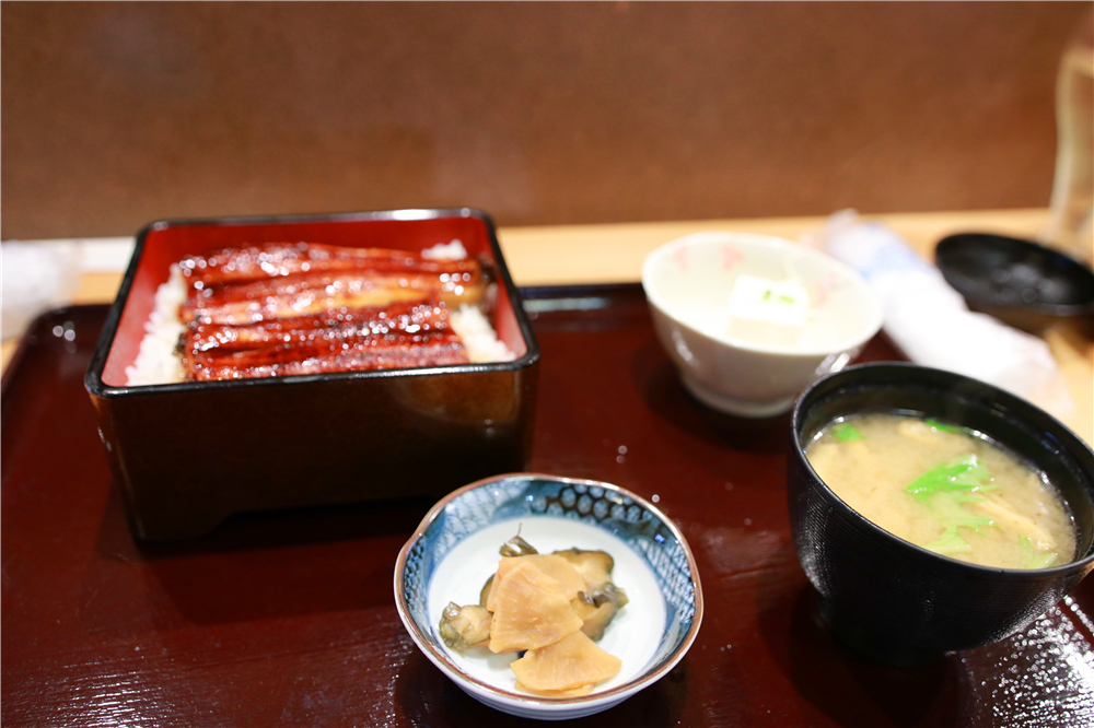 日本成田机场到市区最早几点,成田机场到东新宿