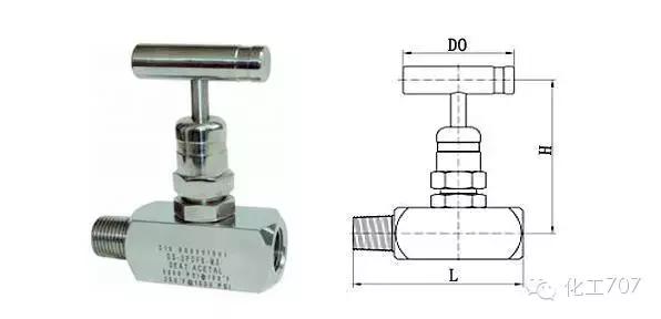 厉害了原版完整,厉害了完整视频