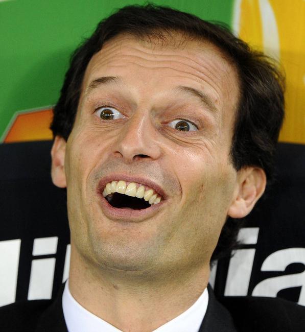 足坛表情包,足坛表情包伤心