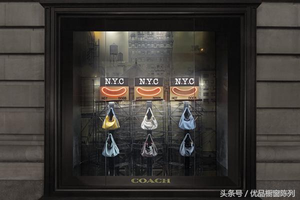 带你看遍所有车型,带你看遍大牌包包