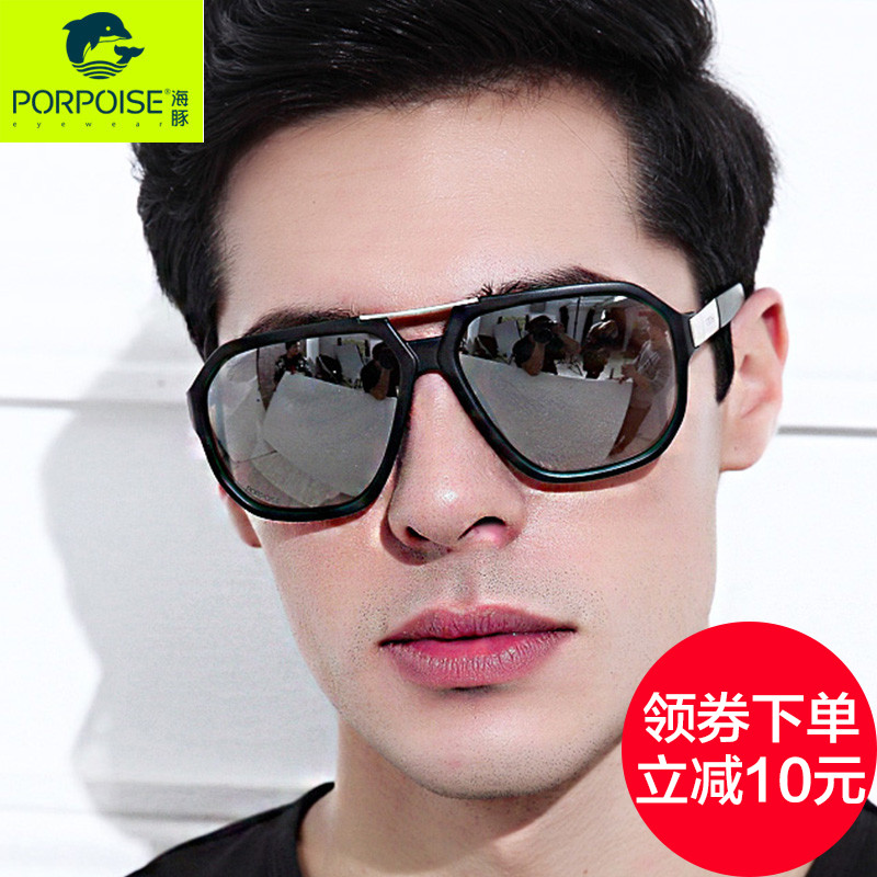 今夏潮人穿搭,今夏时尚精的穿搭