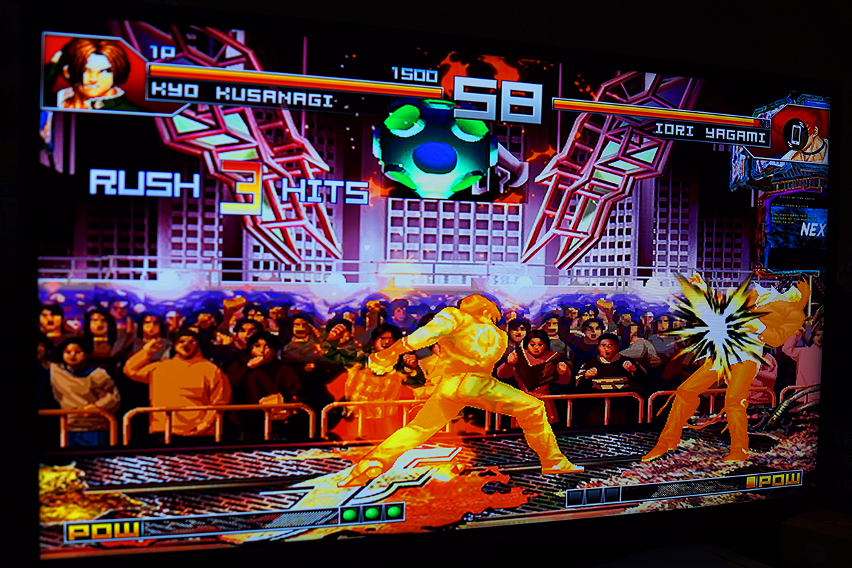 莱仕达pxn-00081街机游戏摇杆,莱仕达入门街机摇杆