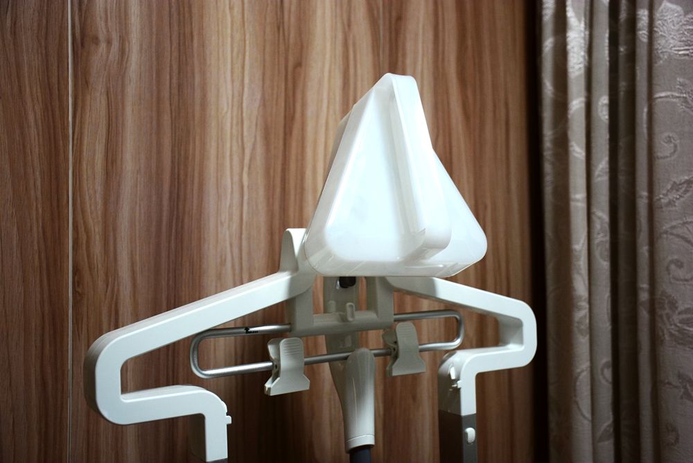 卓力挂烫机537和538哪个好,卓力增压智能挂烫机bg538pl