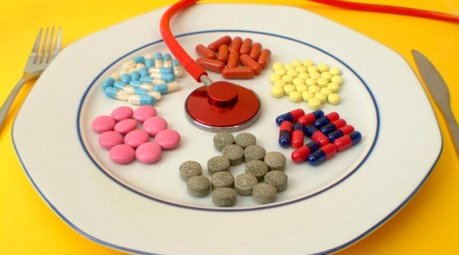 2016cde,cde最新药品