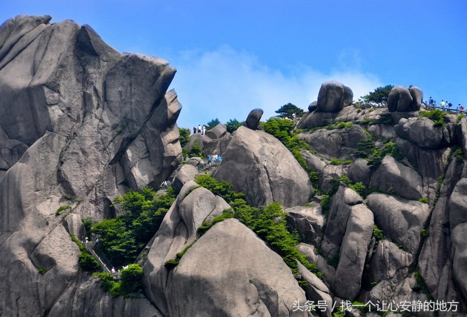 黄山攻略二日游多少钱,到黄山二日游攻略自驾路线