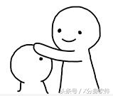 苹果手机满格信号为什么网速不好,手机网络满格但是网速很差怎么办