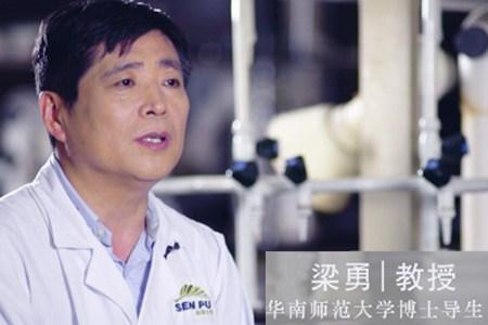 百科全说淡斑吃什么,吃什么能祛斑的误解