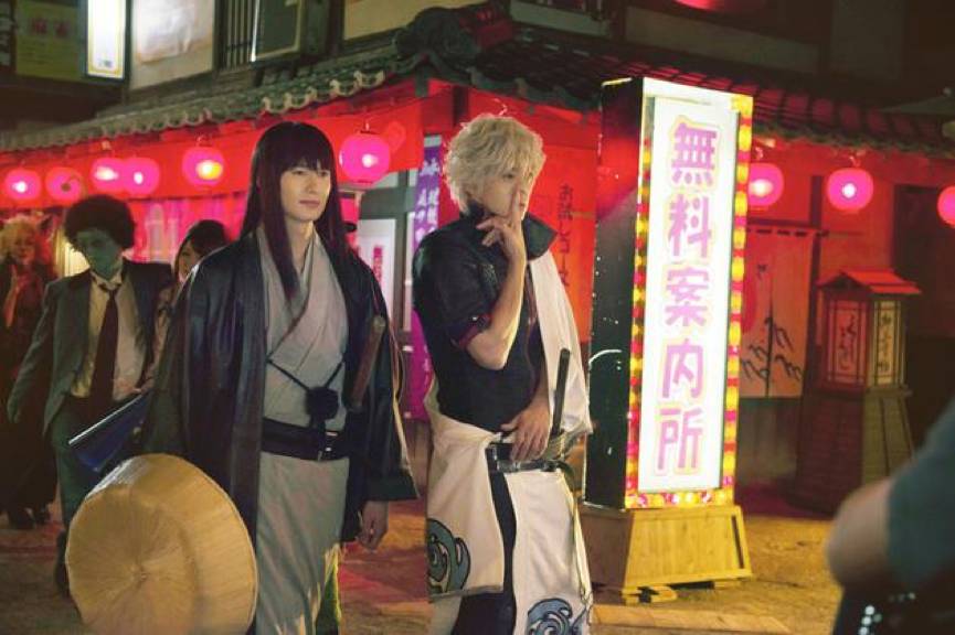 日本电影开始注重中国市场,日本电影在中国受欢迎的原因