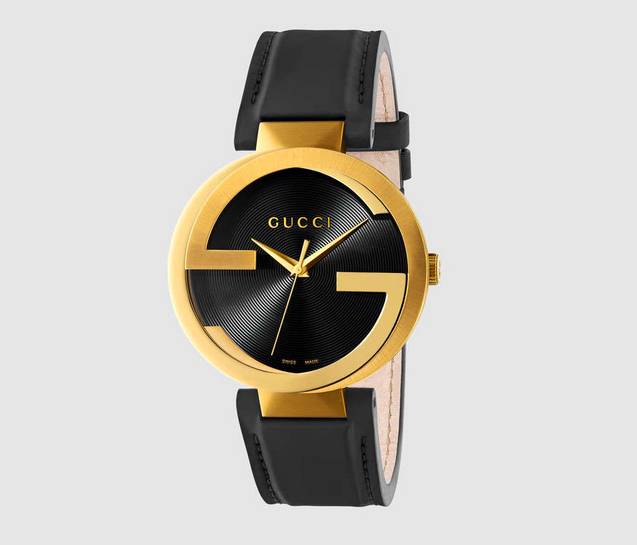 宿雾航空攻略,菲律宾宿雾机场攻略