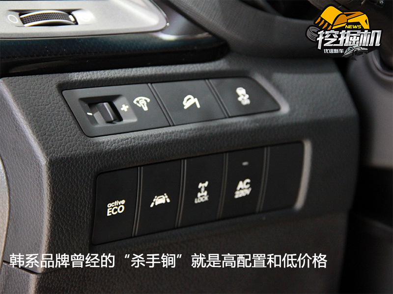 销量大跌,销量一落千丈的汽车品牌