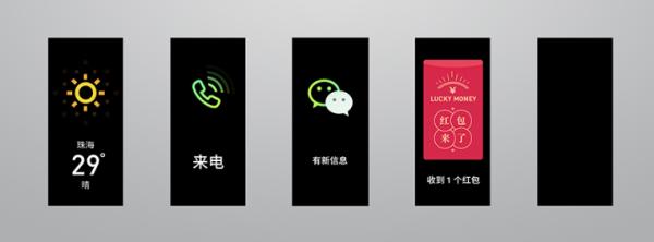 魅族Pro7一经发布却被无数网友吐槽，它到底值不值得买呢？