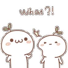 便宜的绿松石都是假的,买到假绿松石被骗可以报警吗