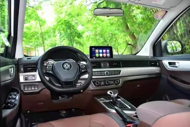 10万以内能买6座的自动挡的轿车吗,10万能买到百万宝马x6