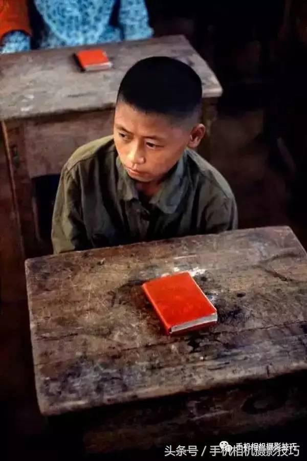 拍照不会教人摆动作怎么办,拍照不会动作和表情咋学