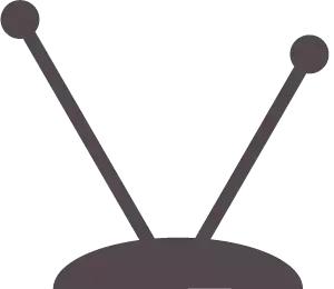 发带好看高级,可以修饰脸型的发带