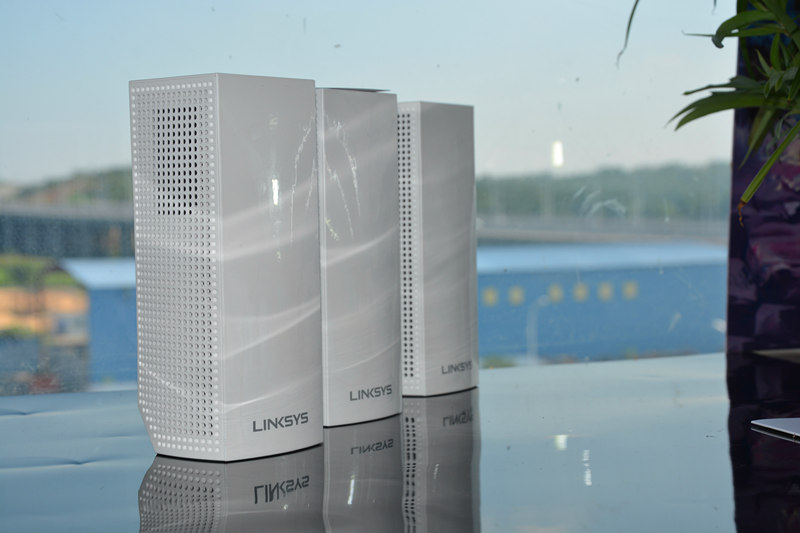 领势路由器现在哪款最好,领势路由器velop3900和e5600能组网吗