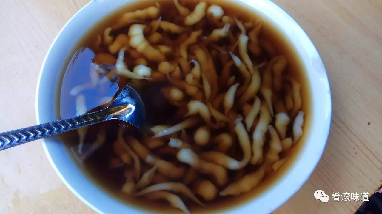 重庆夏天解暑方法,重庆夏天冷饮