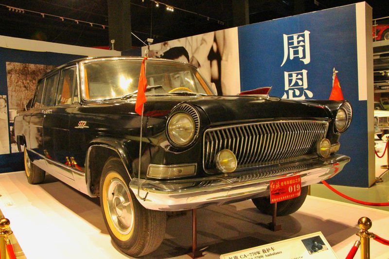 大美怀柔，在旧时光里怀念，在山水中吟唱